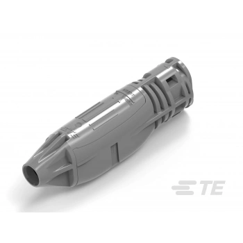 TE CONNECTIVITY 2315176-1