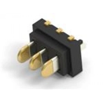 TE CONNECTIVITY 2315312-1