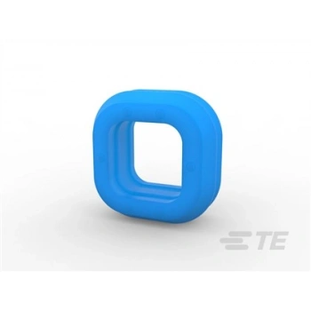 TE CONNECTIVITY 2325347-1