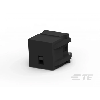 TE CONNECTIVITY 2331366-1