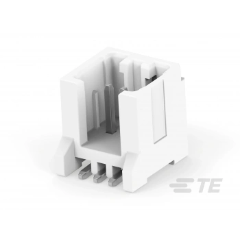 TE CONNECTIVITY 2355091-3