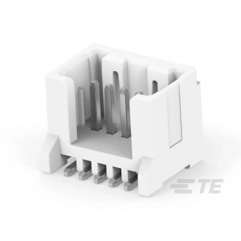 TE CONNECTIVITY 2355091-5