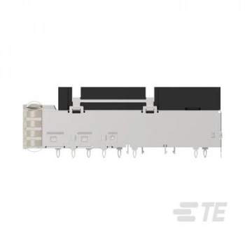 TE CONNECTIVITY 2359845-2