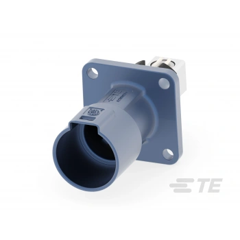 TE CONNECTIVITY 2394060-2