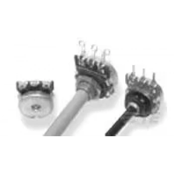 TE CONNECTIVITY 23ESB224MMF50NF