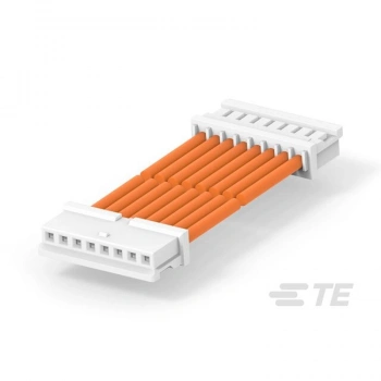 TE CONNECTIVITY 2405417-1