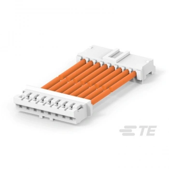 TE CONNECTIVITY 2405418-1