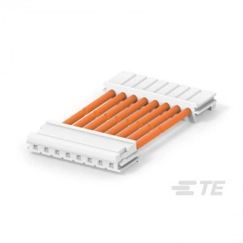 TE CONNECTIVITY 2405419-1
