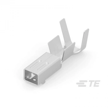 TE CONNECTIVITY 2408840-5