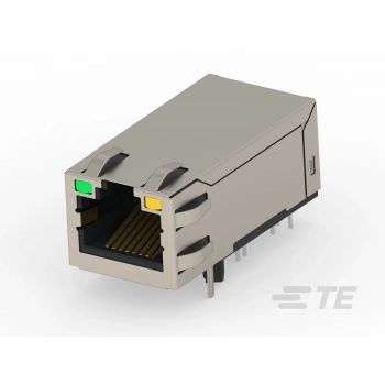 TE CONNECTIVITY 2496556-1