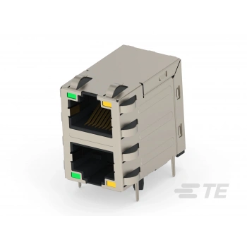 TE CONNECTIVITY 2496615-1