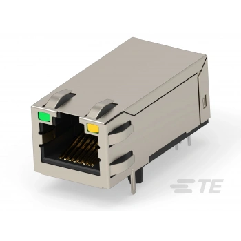 TE CONNECTIVITY 2496695-4