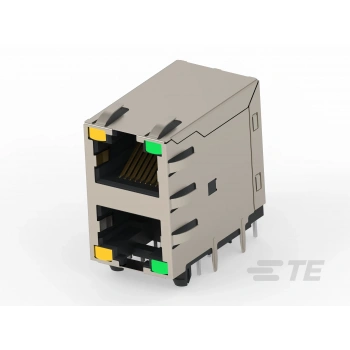 TE CONNECTIVITY 2496704-2