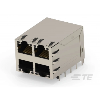 TE CONNECTIVITY 2496730-1