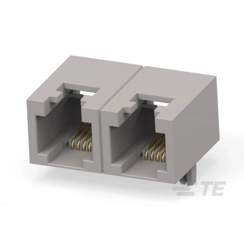 TE CONNECTIVITY 2497282-2