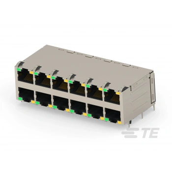 TE CONNECTIVITY 2497310-1