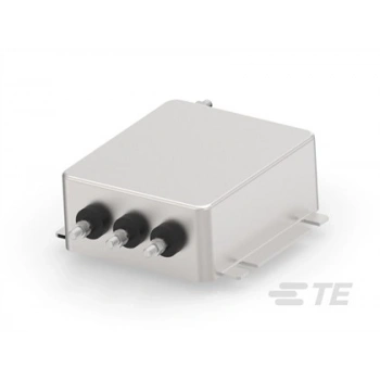 TE CONNECTIVITY 25KEBS6AFPD