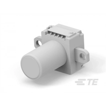 TE CONNECTIVITY 26-02-14