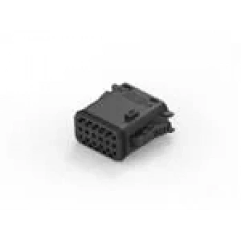 TE CONNECTIVITY 2600047-1