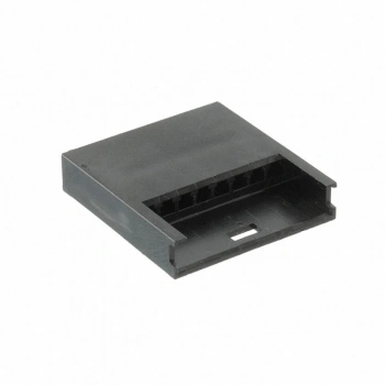 TE CONNECTIVITY 280631