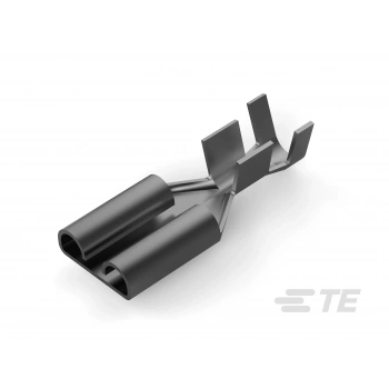 TE CONNECTIVITY 280756-4