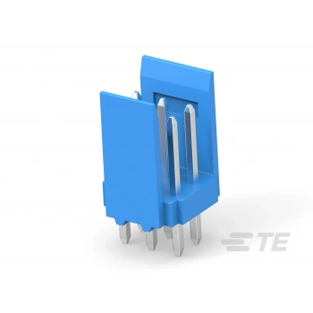 TE CONNECTIVITY 281739-3