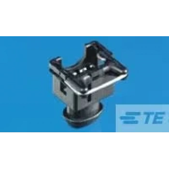 TE CONNECTIVITY 282190-1