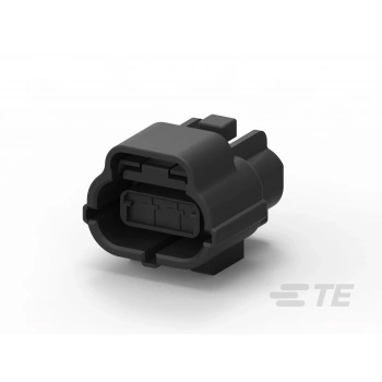 TE CONNECTIVITY 2822390-1