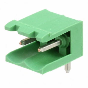 TE CONNECTIVITY 282812-2