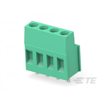 TE CONNECTIVITY 282856-2