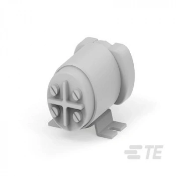 TE CONNECTIVITY 29-011-18AB