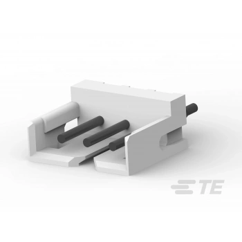 TE CONNECTIVITY 292161-3