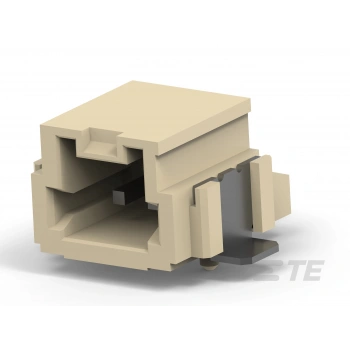 TE CONNECTIVITY 292227-2