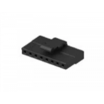 TE CONNECTIVITY 2MM-RCP-S13-BX