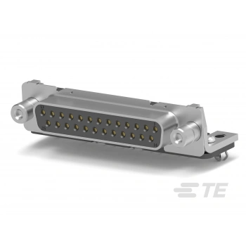 TE CONNECTIVITY 3-106507-2