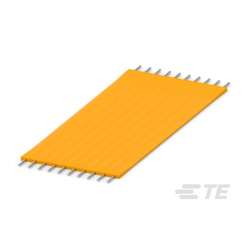 TE CONNECTIVITY 3-1437221-1