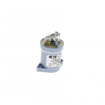 TE CONNECTIVITY 3-1618389-7