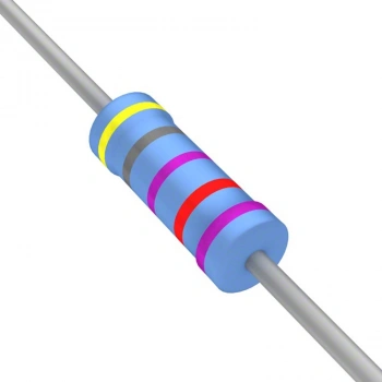 TE CONNECTIVITY 3-1676914-9