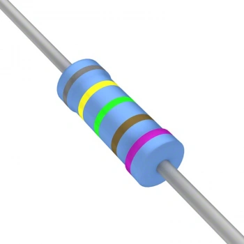 TE CONNECTIVITY 3-1676915-4