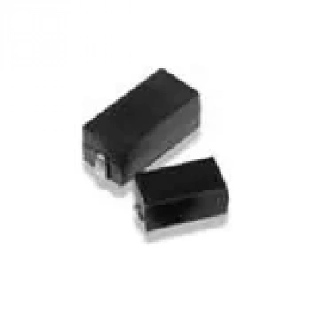 TE CONNECTIVITY 3-1676966-3