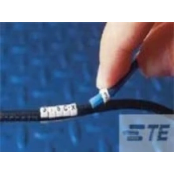TE CONNECTIVITY 3-1768048-0