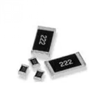 TE CONNECTIVITY 3-1879377-4