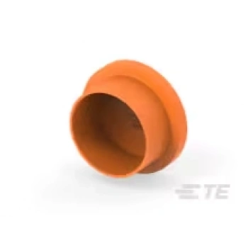 TE CONNECTIVITY 3-2407269-1