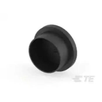 TE CONNECTIVITY 3-2407269-2
