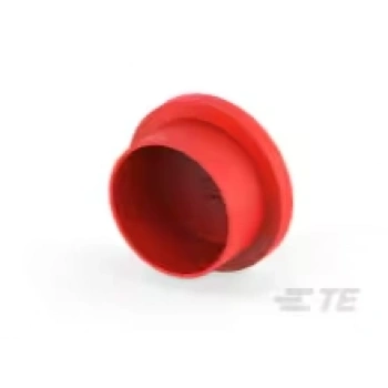TE CONNECTIVITY 3-2407269-3