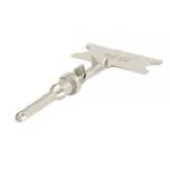 TE CONNECTIVITY 3-2600020-2