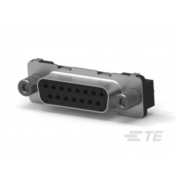 TE CONNECTIVITY 3-338314-2