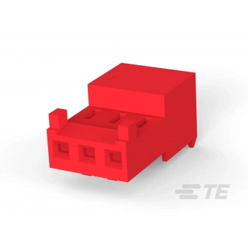 TE CONNECTIVITY 3-643813-3