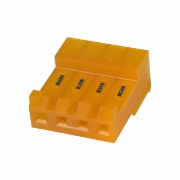 TE CONNECTIVITY 3-643817-4
