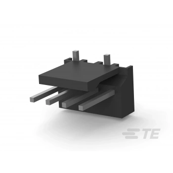 TE CONNECTIVITY 3-647166-4